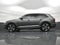 2023 Audi Q7 Premium Plus 55 TFSI quattro Tiptronic