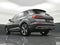 2023 Audi Q7 Premium Plus 55 TFSI quattro Tiptronic