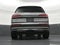 2023 Audi Q7 Premium Plus 55 TFSI quattro Tiptronic
