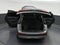 2023 Audi Q7 Premium Plus 55 TFSI quattro Tiptronic