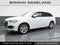 2023 Audi Q7 Prestige