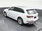 2023 Audi Q7 Prestige