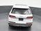 2023 Audi Q7 Prestige