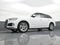 2023 Audi Q7 Prestige