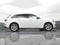 2023 Audi Q7 Prestige