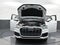 2023 Audi Q7 Prestige