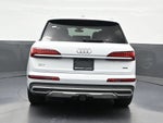 2023 Audi Q7 Prestige