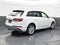 2023 Audi Q7 Prestige