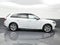 2023 Audi Q7 Prestige