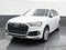 2023 Audi Q7 Prestige