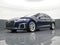 2021 Audi S5 Sportback Premium