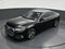 2023 Audi A6 Sedan Premium 45 TFSI quattro S tronic