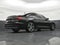 2023 Audi A6 Sedan Premium 45 TFSI quattro S tronic