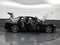 2023 Audi A6 Sedan Premium 45 TFSI quattro S tronic