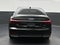 2023 Audi A6 Sedan Premium 45 TFSI quattro S tronic