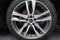 2023 Audi A6 Sedan Premium 45 TFSI quattro S tronic