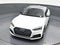 2019 Audi S5 Coupe Premium Plus