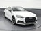 2019 Audi S5 Coupe Premium Plus