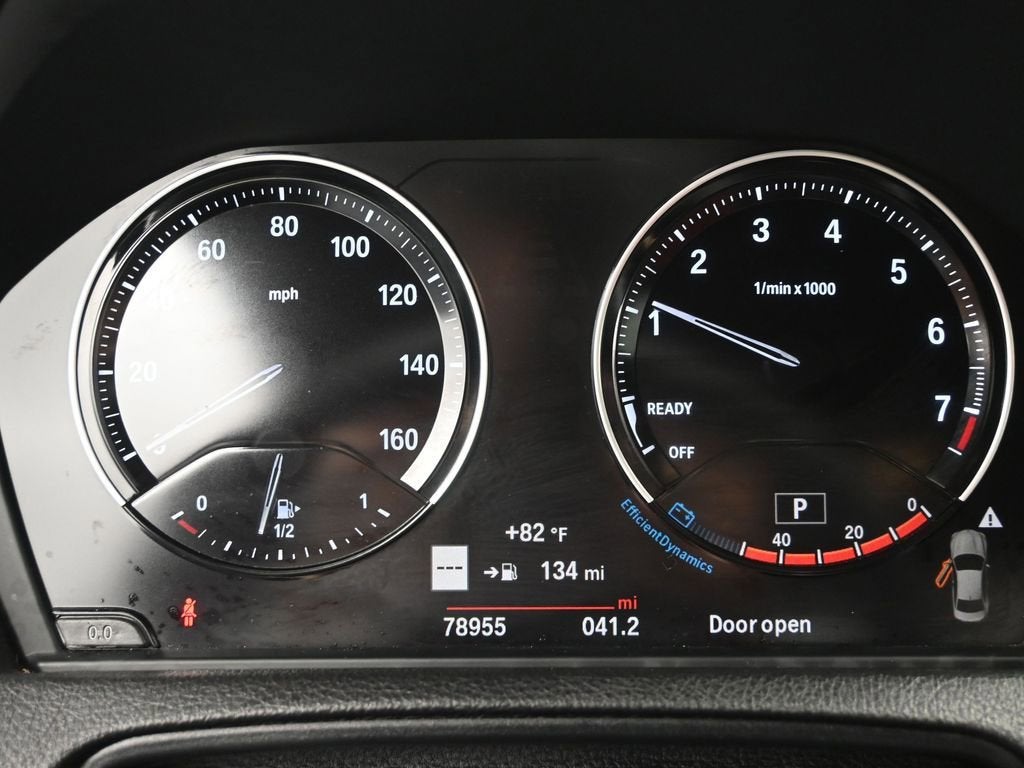 2019 BMW 2 Series 230i