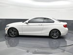 2019 BMW 2 Series 230i