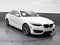 2019 BMW 2 Series 230i