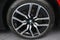 2025 BMW 740i xDrive