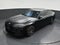 2025 BMW 740i xDrive