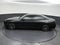 2025 BMW 740i xDrive