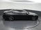 2025 BMW 740i xDrive