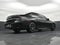 2025 BMW 740i xDrive