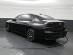 2025 BMW 740i xDrive