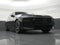 2025 BMW 740i xDrive