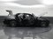 2025 BMW 740i xDrive