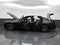 2025 BMW 740i xDrive