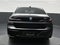 2025 BMW 740i xDrive