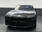 2025 BMW 740i xDrive