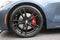 2024 BMW 4 Series M440i