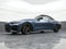 2024 BMW 4 Series M440i