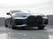 2024 BMW 4 Series M440i