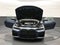 2024 BMW 4 Series M440i
