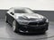 2025 BMW 8 Series M850i