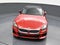 2020 BMW Z4 sDrive30i
