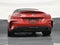 2020 BMW Z4 sDrive30i
