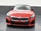 2020 BMW Z4 sDrive30i