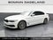 2019 BMW 5 Series 530i