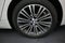 2019 BMW 5 Series 530i