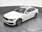 2019 BMW 5 Series 530i