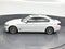 2019 BMW 5 Series 530i