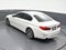 2019 BMW 5 Series 530i