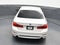 2019 BMW 5 Series 530i
